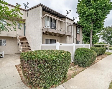 8990 19th Street - Photo Thumbnail 1