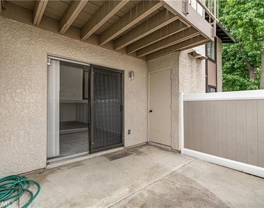8990 19th Street - Photo Thumbnail 14
