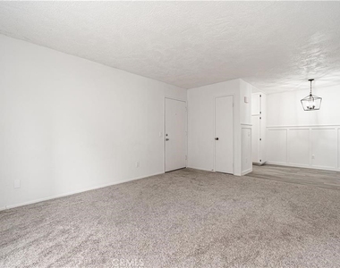 8990 19th Street - Photo Thumbnail 12