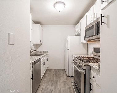 8990 19th Street - Photo Thumbnail 10