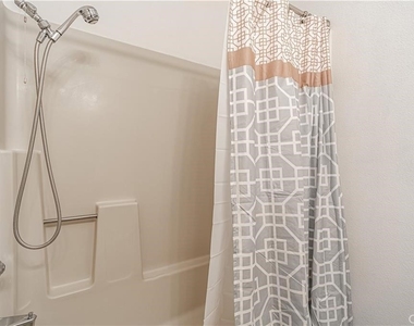 8990 19th Street - Photo Thumbnail 8