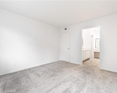 8990 19th Street - Photo Thumbnail 5