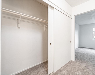 8990 19th Street - Photo Thumbnail 3