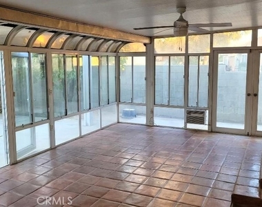 40768 Biscayne - Photo Thumbnail 8