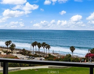 250 Avenida Lobeiro - Photo Thumbnail 1