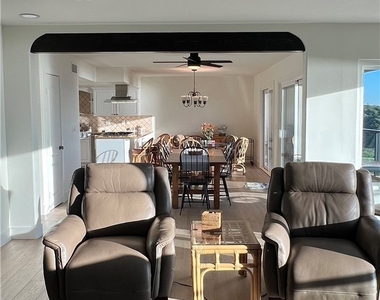 250 Avenida Lobeiro - Photo Thumbnail 11