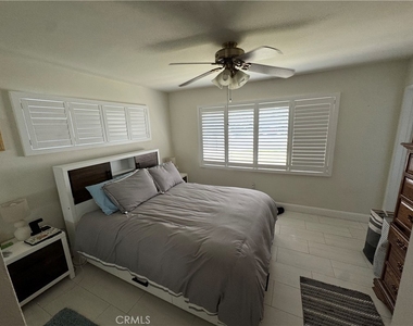 12541 Scandia - Photo Thumbnail 7