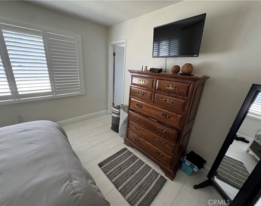 12541 Scandia - Photo Thumbnail 6