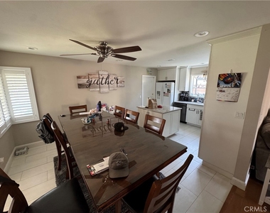 12541 Scandia - Photo Thumbnail 5