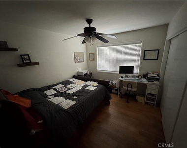 12541 Scandia - Photo Thumbnail 8