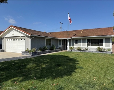 12541 Scandia - Photo Thumbnail 2