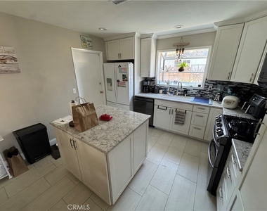 12541 Scandia - Photo Thumbnail 4