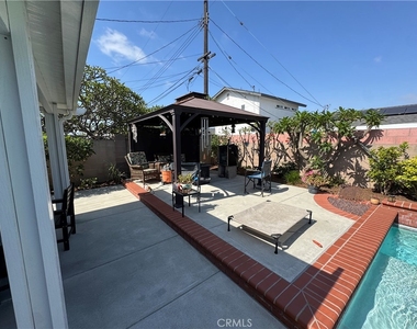 12541 Scandia - Photo Thumbnail 9