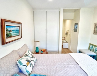 26765 Calle Maria - Photo Thumbnail 10