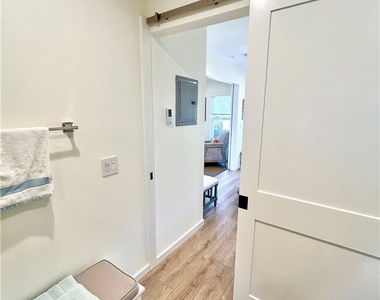 26765 Calle Maria - Photo Thumbnail 13