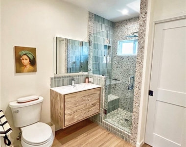 26765 Calle Maria - Photo Thumbnail 11