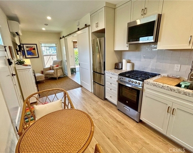26765 Calle Maria - Photo Thumbnail 4