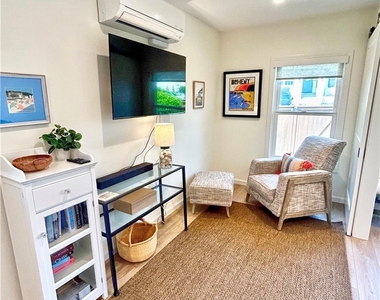 26765 Calle Maria - Photo Thumbnail 6