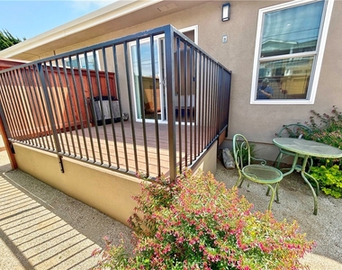 26765 Calle Maria - Photo Thumbnail 15