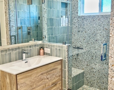26765 Calle Maria - Photo Thumbnail 12