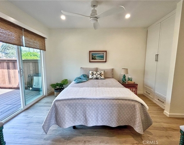 26765 Calle Maria - Photo Thumbnail 8
