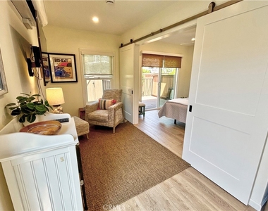 26765 Calle Maria - Photo Thumbnail 1