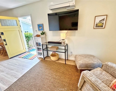 26765 Calle Maria - Photo Thumbnail 7