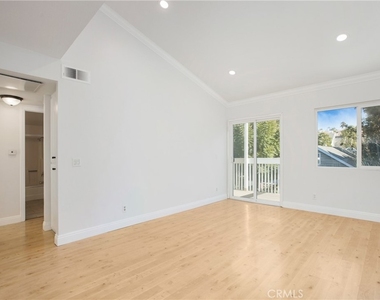 34104 Selva Road - Photo Thumbnail 3