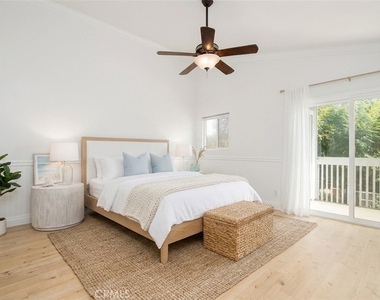 34104 Selva Road - Photo Thumbnail 39