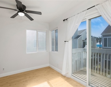 34104 Selva Road - Photo Thumbnail 10