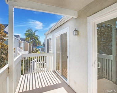 34104 Selva Road - Photo Thumbnail 22