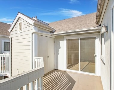 34104 Selva Road - Photo Thumbnail 14