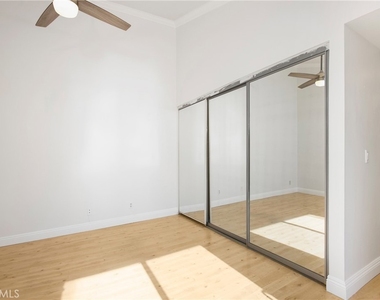 34104 Selva Road - Photo Thumbnail 11