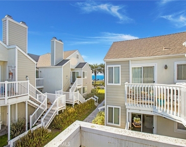 34104 Selva Road - Photo Thumbnail 12