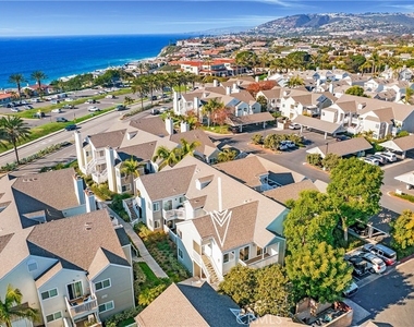 34104 Selva Road - Photo Thumbnail 28
