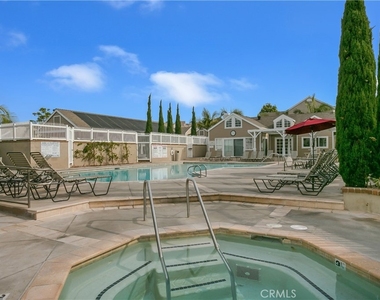 34104 Selva Road - Photo Thumbnail 29