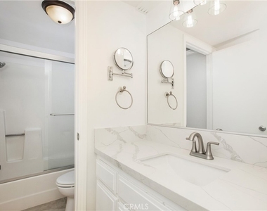 34104 Selva Road - Photo Thumbnail 18