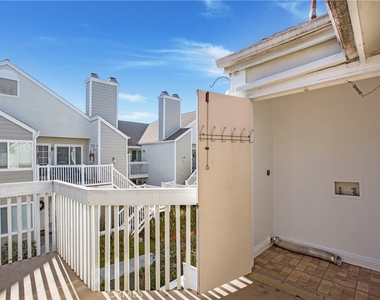 34104 Selva Road - Photo Thumbnail 15