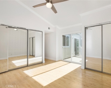 34104 Selva Road - Photo Thumbnail 16