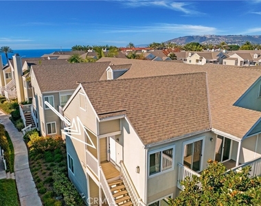 34104 Selva Road - Photo Thumbnail 1