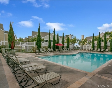 34104 Selva Road - Photo Thumbnail 32
