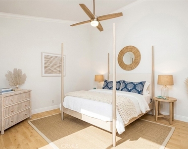 34104 Selva Road - Photo Thumbnail 38