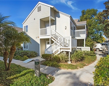 34104 Selva Road - Photo Thumbnail 24