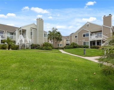 34104 Selva Road - Photo Thumbnail 31