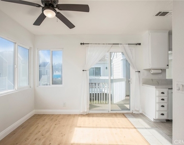 34104 Selva Road - Photo Thumbnail 5