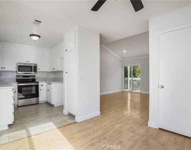 34104 Selva Road - Photo Thumbnail 9