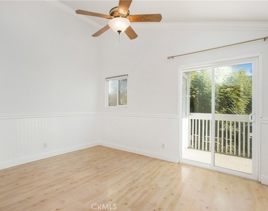 34104 Selva Road - Photo Thumbnail 19