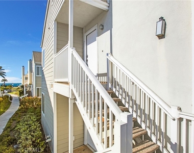 34104 Selva Road - Photo Thumbnail 23