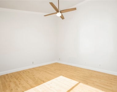 34104 Selva Road - Photo Thumbnail 17
