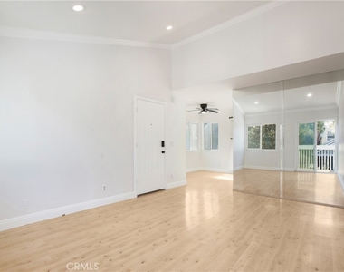 34104 Selva Road - Photo Thumbnail 4